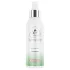 EasyGlide Sensitive - spray dezinfectant și curățare igienică - 150ml