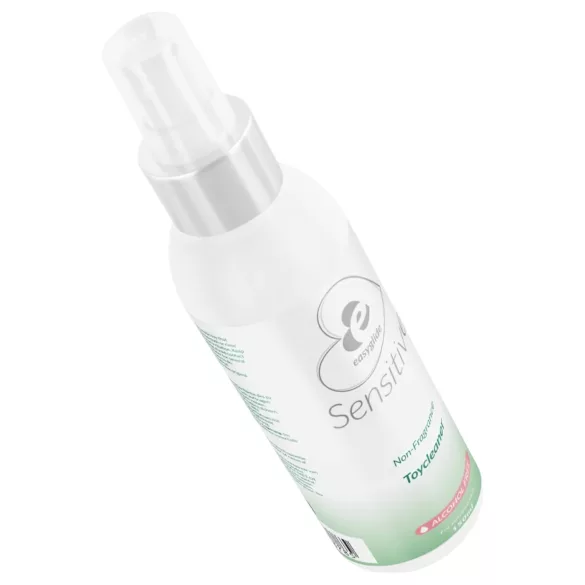 EasyGlide Sensitive - spray dezinfectant și curățare igienică - 150ml
