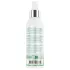 EasyGlide Sensitive - spray dezinfectant și curățare igienică - 150ml
