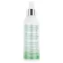 EasyGlide Sensitive - spray dezinfectant și curățare igienică - 150ml