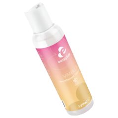   EasyGlide - lubrifiant pe bază de apă cu aromă de vanilie (150 ml)