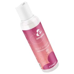   EasyGlide - lubrifiant pe bază de apă cu aromă de șampanie rosé (150 ml)