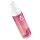 EasyGlide - lubrifiant pe bază de apă cu aromă de șampanie rosé (150 ml)