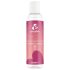 EasyGlide - lubrifiant pe bază de apă cu aromă de șampanie rosé (150 ml)