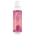 EasyGlide - lubrifiant pe bază de apă aromatizat - șampanie rosé (150 ml)