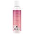 EasyGlide - lubrifiant pe bază de apă cu aromă de șampanie rosé (150 ml)
