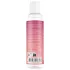 EasyGlide - lubrifiant pe bază de apă aromatizat - șampanie rosé (150 ml)
