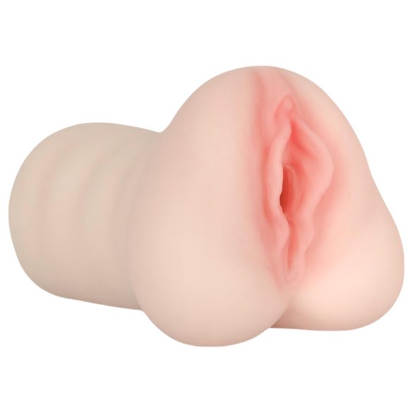 FWB - Sofia Hughes vagină realistă (natur)