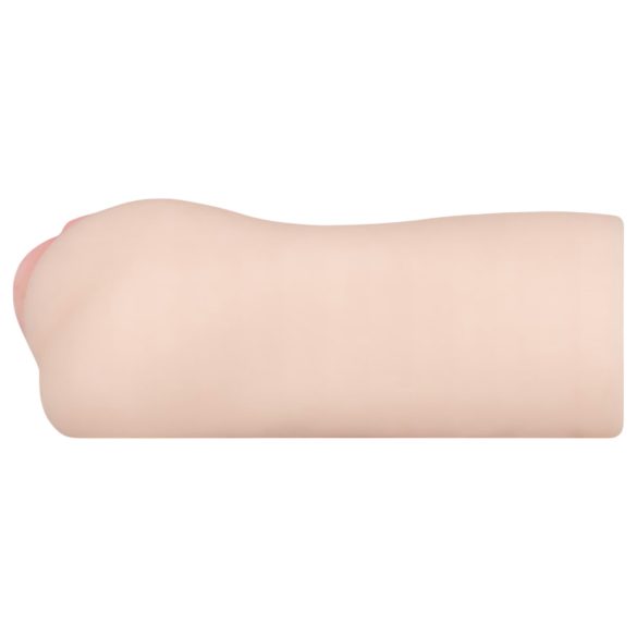 FWB - Masturbator realist Natalie Reed - silicon, culoare naturală