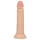Easytoys - dildo realist - 12 cm - culoare naturală