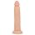 Easytoys - dildo realist - 17,5 cm - culoare naturală