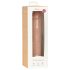 Easytoys - dildo realist - 17,5 cm - culoare naturală