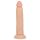 Easytoys - dildo realist - 22,5 cm - culoare naturală