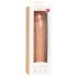 Easytoys - dildo realist - 22,5 cm - culoare naturală