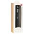 Easytoys - dildo realist - 22,5 cm - negru