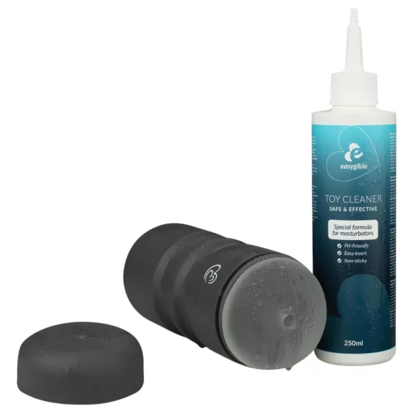 EasyGlide - soluție curățare masturbator - 250ml