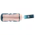 EasyGlide - soluție curățare masturbator - 250ml