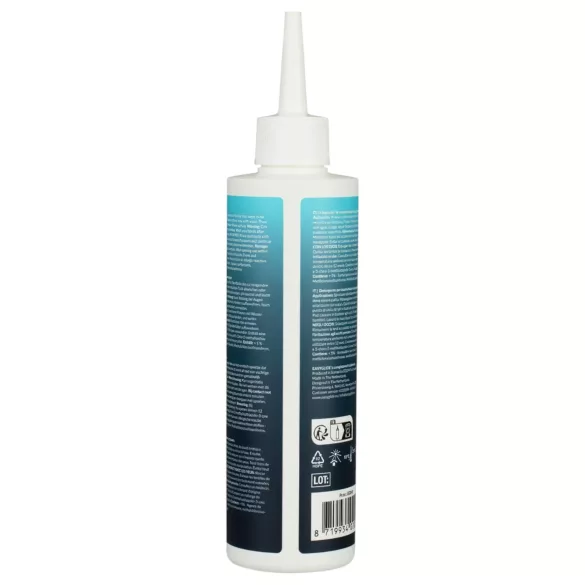 EasyGlide - soluție curățare masturbator - 250ml