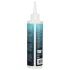 EasyGlide - soluție curățare masturbator - 250ml