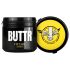 BUTTR - Gel anestezic pentru fisting (500ml)
