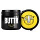 BUTTR - Gel anestezic pentru fisting (500ml)