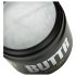 BUTTR - gel anestezic pentru fisting - 500ml
