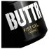 BUTTR - gel anestezic pentru fisting - 500ml