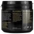 BUTTR - Gel anestezic pentru fisting (500ml)