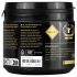BUTTR - Gel anestezic pentru fisting (500ml)