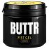 BUTTR - Gel anestezic pentru fisting (500ml)