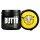 BUTTR - balsam pentru fisting - 500ml