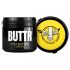 BUTTR - Balsam pentru fisting (500ml)