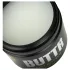 BUTTR - balsam pentru fisting - 500ml