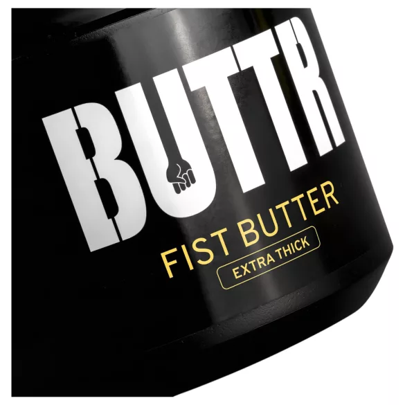 BUTTR - balsam pentru fisting - 500ml
