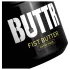 BUTTR - balsam pentru fisting - 500ml