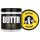 BUTTR - gel lubrifiant antiaderent pentru fisting (500ml)