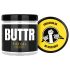 BUTTR - gel lubrifiant antiaderent pentru fisting (500ml)