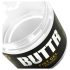 BUTTR - gel lubrifiant antiaderent pentru fisting (500ml)