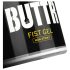BUTTR - gel lubrifiant antiaderent pentru fisting (500ml)