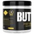 BUTTR - gel lubrifiant antiaderent pentru fisting (500ml)
