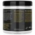 BUTTR - gel lubrifiant antiaderent pentru fisting (500ml)