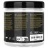 BUTTR - gel lubrifiant antiaderent pentru fisting (500ml)