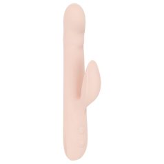   Good Vibes Only Shai - vibrator cu braț pentru clitoris (roz)