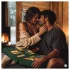 Calendar de Advent LoveBoxxx Naughty & Nice Spicy Stories - 2026 (24 de piese)