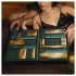 Calendar de Advent LoveBoxxx Naughty & Nice Spicy Stories - 2026 (24 de piese)