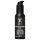 XPOWER - lubrifiant pe bază de apă tip spermă - 100ml