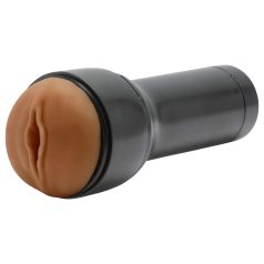 Kiiroo Feel - masturbator vaginal maro