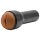 Kiiroo Feel - masturbator vaginal maro