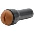 Kiiroo Feel - masturbator vaginal maro