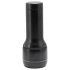 Kiiroo Feel - masturbator vaginal maro
